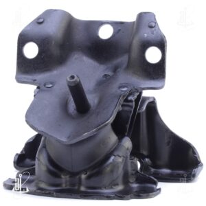 Anchor 3231 Engine Mount