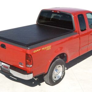 Access 11229 Original Roll Up Tonneau Cover