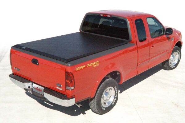 Access 11229 Original Roll Up Tonneau Cover
