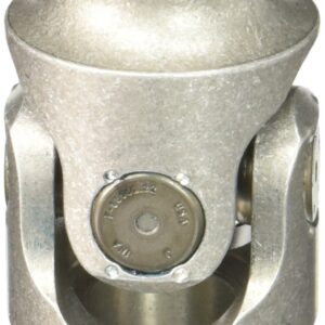 Borgeson 216464 Universal Joint