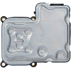 Cardone 12 10244 Remanufactured Anti Lock Brake ABS Control Unit Module, EBCM (Renewed)