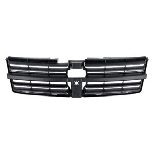 Replace CH1200310PP   Grille