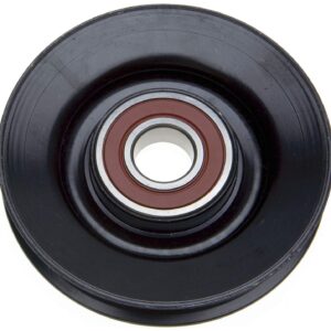ACDelco Gold 38038 Idler Pulley