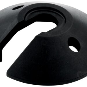 Allstar Performance ALL64175 Coil Over Spring Seat
