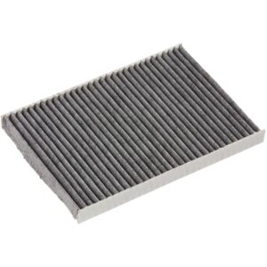 ATP Automotive RA 143 Carbon Activated Premium Cabin Air Filter