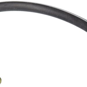 Centric Parts 150.02300 Brake Hose