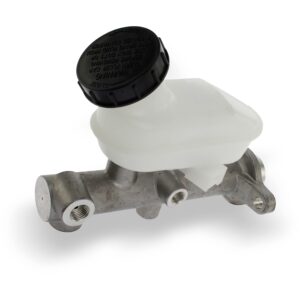 Centric Parts 130.39001 Brake Master Cylinder