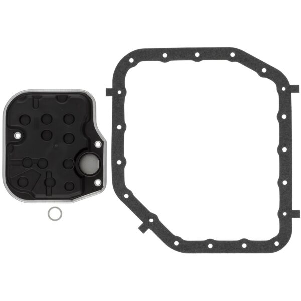 ATP TF 207 Automatic Transmission Filter Kit