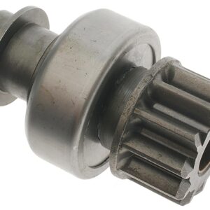 ACDelco Professional E2010 Starter Drive