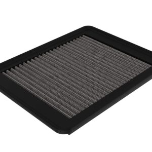 AfE Power 31 10173 Performance Air Filter