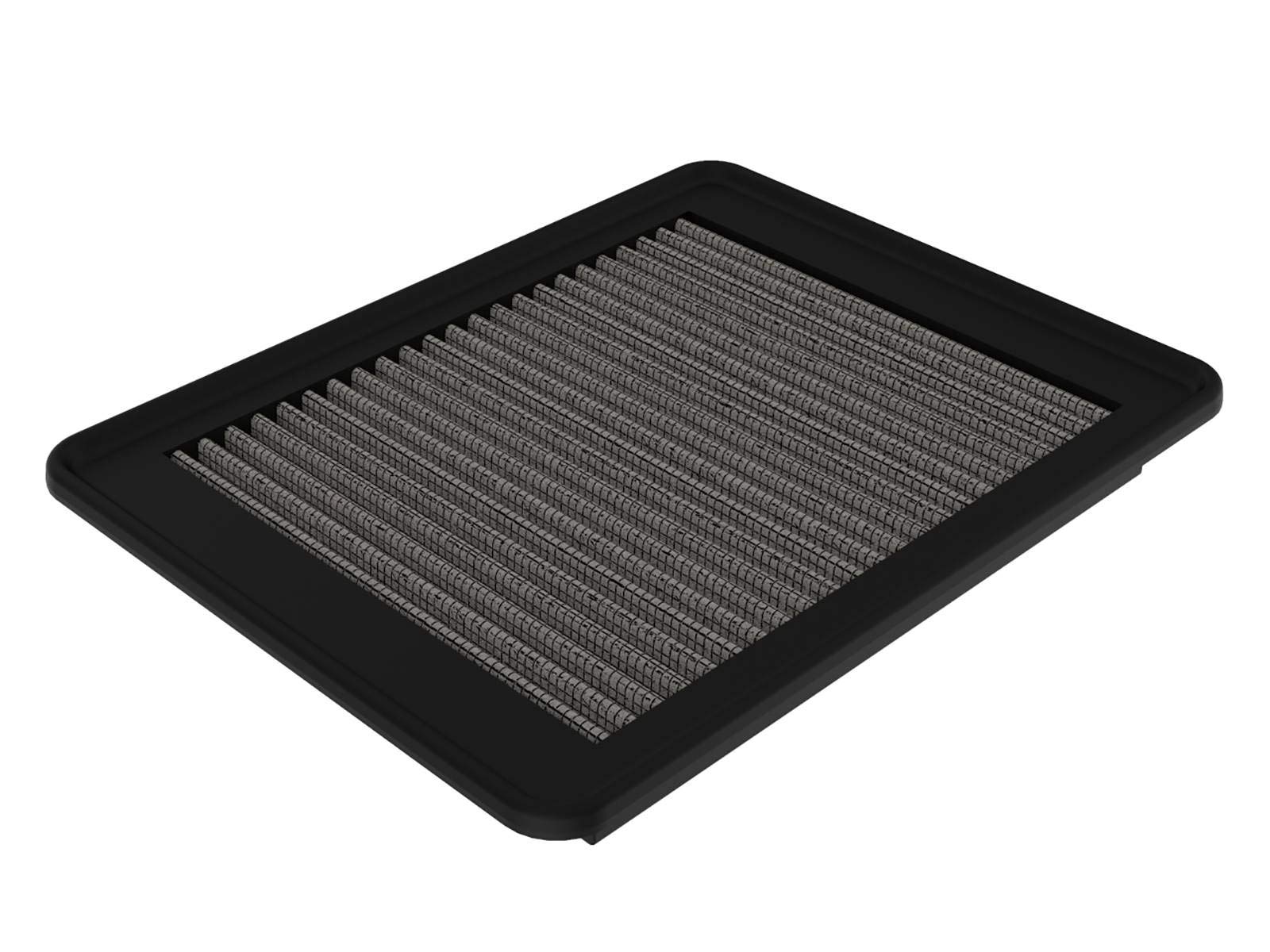 AfE Power 31 10173 Performance Air Filter