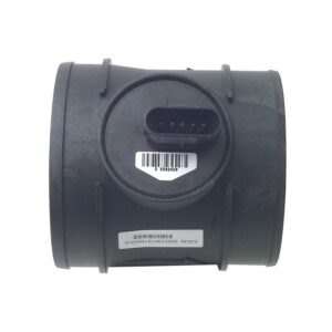 Cardone 74 10146 Remanufactured Mass Airflow Sensor (MAFS)