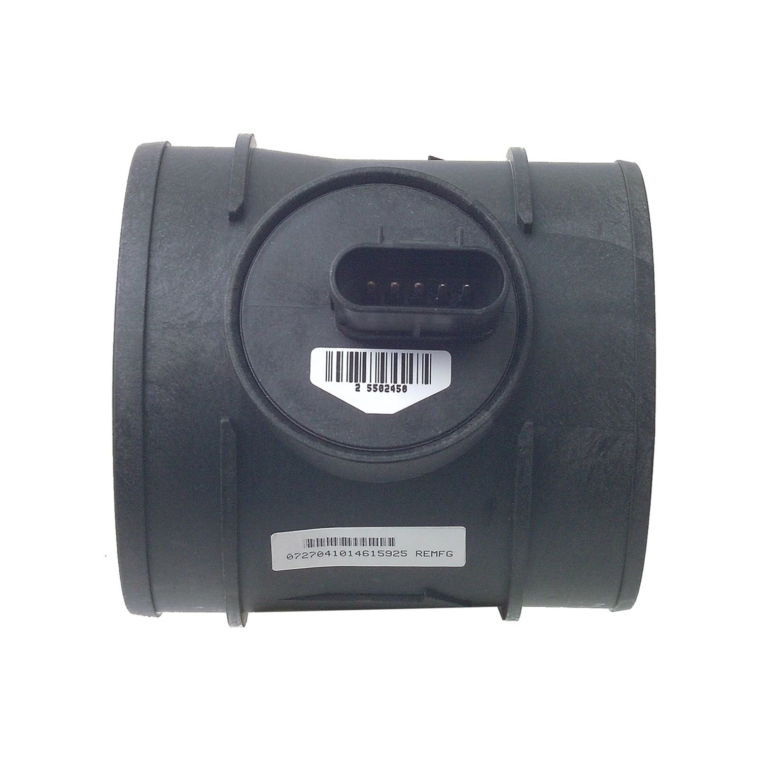 Cardone 74 10146 Remanufactured Mass Airflow Sensor (MAFS)