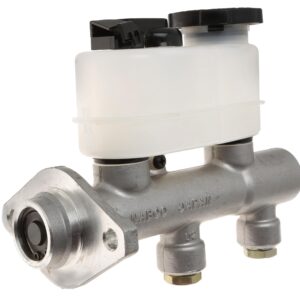 ACDelco Professional 18M391431 Brake Master Cylinder Assembly
