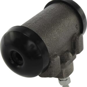 Centric Parts 134.66024 Drum Brake Wheel Cylinder