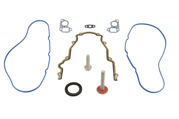 Cam Install Kit for C7 Chevrolet Corvette w/GEN V LT4