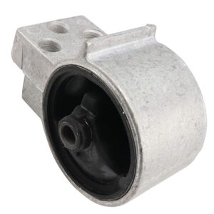 Beck/Arnley 104 1195 Engine Mount
