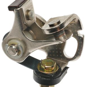 ACDelco Professional U136 Ignition Distributor Contact Set