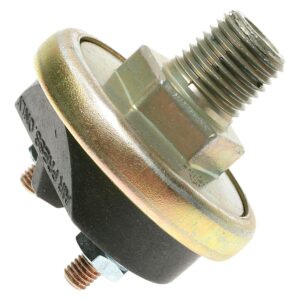 ACDelco Professional D861A Brake Light Switch