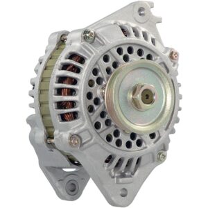 ACDelco Gold 335 1166 Alternator