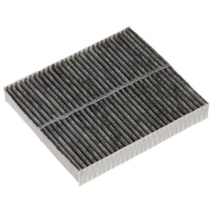 ATP Automotive RA 106 Carbon Activated Premium Cabin Air Filter
