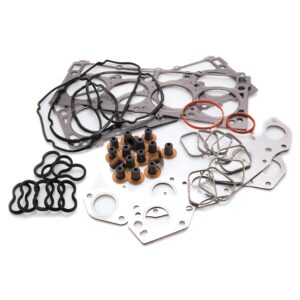 Cometic Top End Gasket Kit   PRO1022T 4020 027