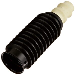 ACDelco Professional 501 2 Shock Absorber Mount