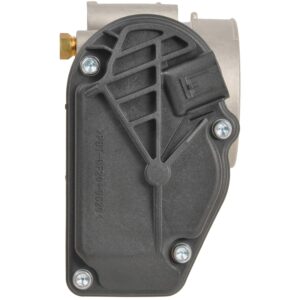Cardone 6E 6015 New Fuel Injection Throttle Body
