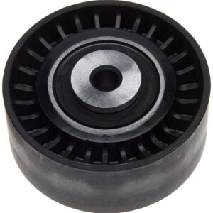 ACDelco Gold 38094 Idler Pulley
