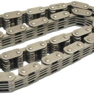 Cloyes C489 Timing Chain