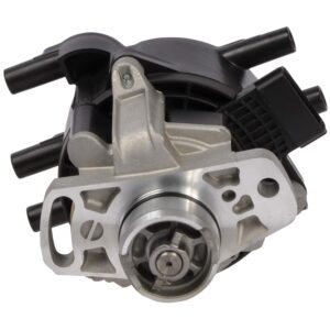 Cardone 84 49602 New HEI Electronic Distributor and Module