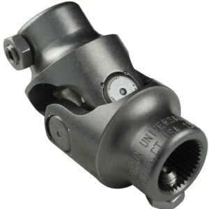 Borgeson 116262 Universal Joint