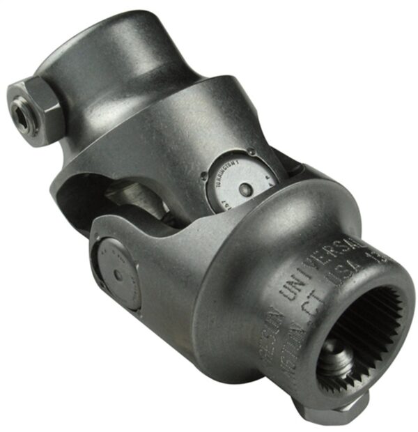Borgeson 116262 Universal Joint