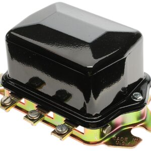 ACDelco Professional U630 Voltage Regulator