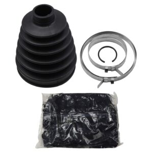 Beck/Arnley 103 2927 CV Joint Boot Kit