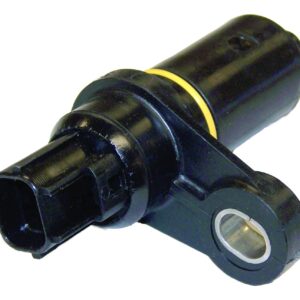 Crown Automotive 52854001AA Transmission Speed Sensor