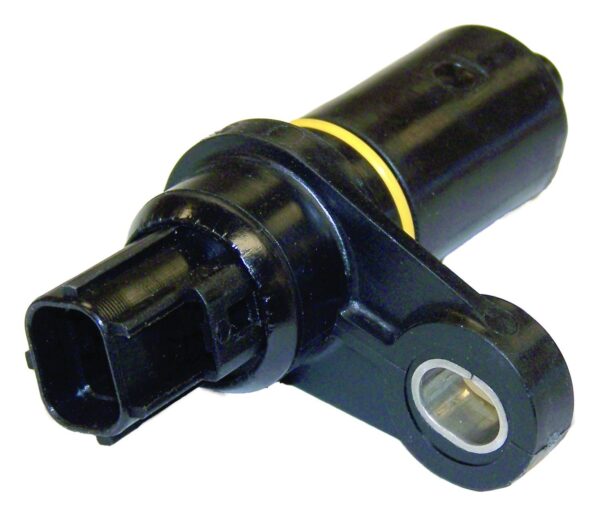 Crown Automotive 52854001AA Transmission Speed Sensor
