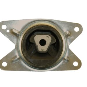 dea A5588 Transmission Mount