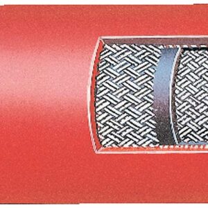 ACDelco Professional 33217 300 ft Bulk Reel of Multi Use Hose with 3/8 in I.D. and 3/4 in O.D.
