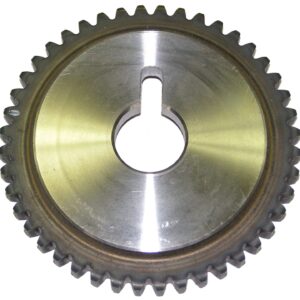 Cloyes S922T Timing Driven Gear