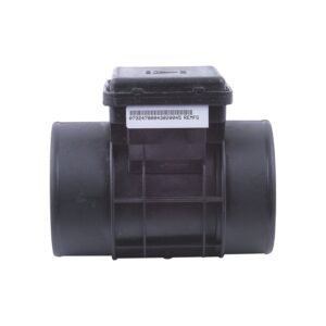 Cardone 74 10033 Remanufactured Mass Airflow Sensor (MAFS)