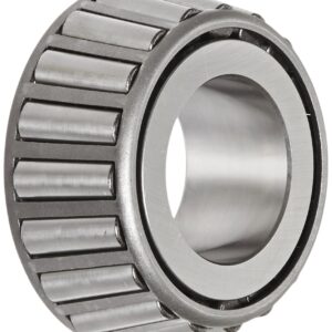 Timken Tapered Roller Bearing Cone 5566