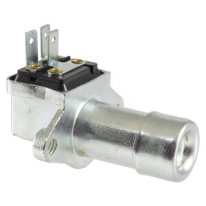 GM Genuine Parts D843A Headlamp Dimmer Switch