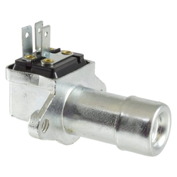 GM Genuine Parts D843A Headlamp Dimmer Switch
