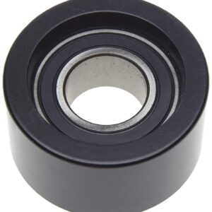 ACDelco Gold 38076 Idler Pulley