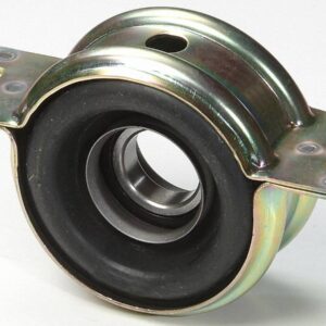 Timken HB7 Driveshaft Center Support Bearing