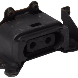Anchor 3026 Transmission Mount