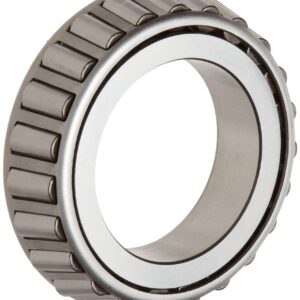 Timken 495A Bearing
