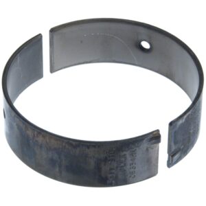 Clevite 77 CB 634HN 11 Engine Connecting Rod Bearing Pair