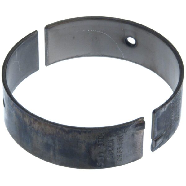 Clevite 77 CB 634HN 11 Engine Connecting Rod Bearing Pair